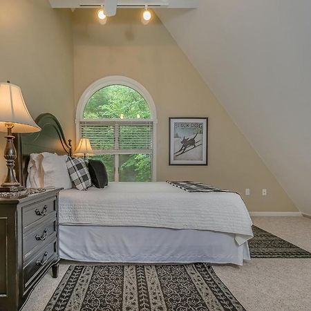 Georgias Place Swanton Exterior photo